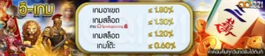 1b51c4dd1023-2d33-4d17-8d1f957544a4_1_11zon