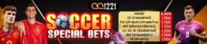 ed0cd4f42938-bee6-f8a9-043801ae3ff7_2_11zon